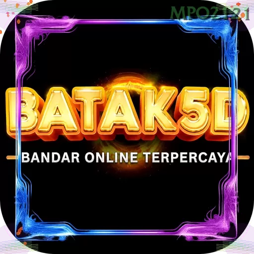 Batak5d