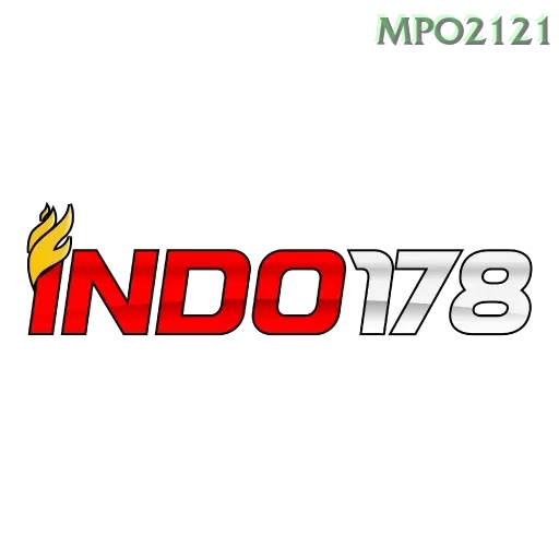 Indo178