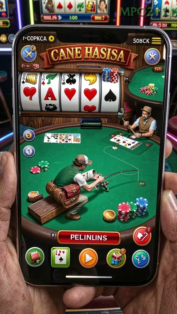 Screenshot Macantogel nomor 1