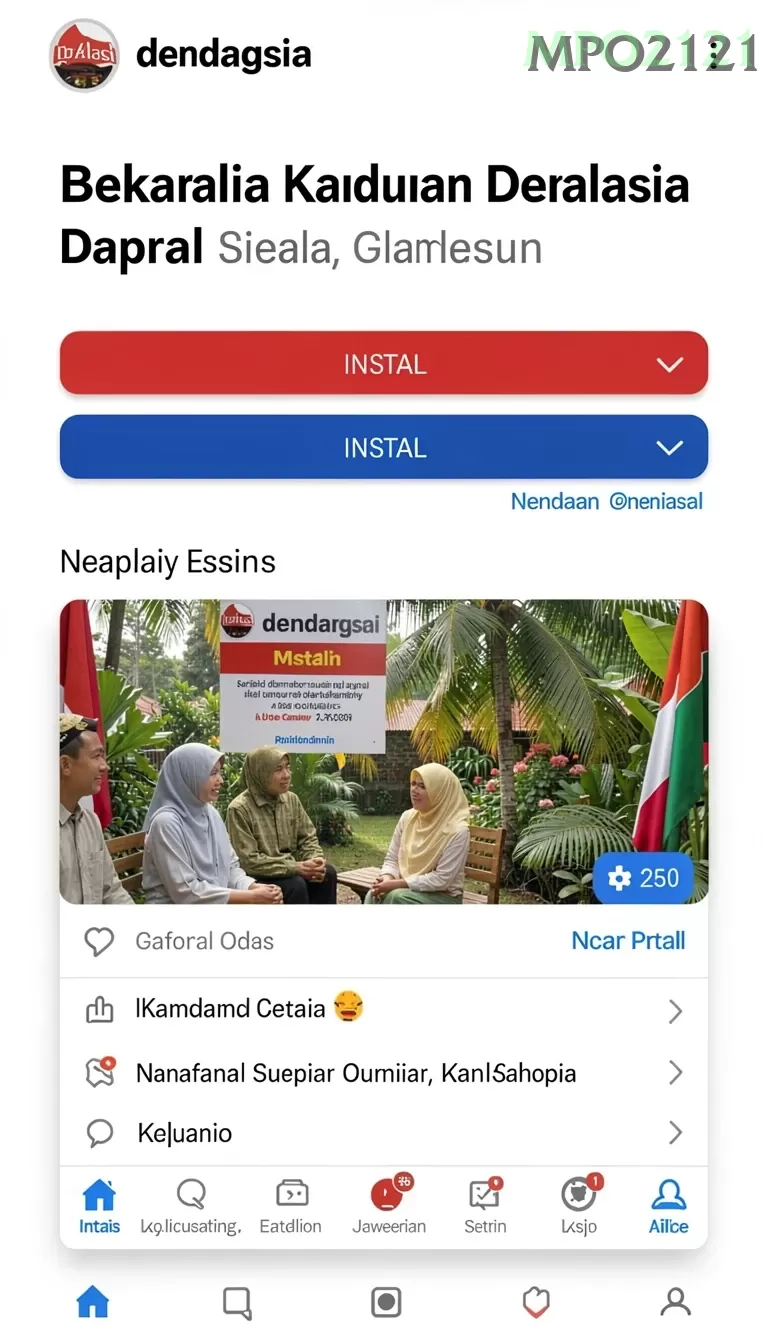 Screenshot Koplo77 nomor 1