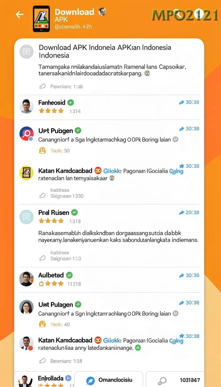Screenshot Batak5d nomor 3