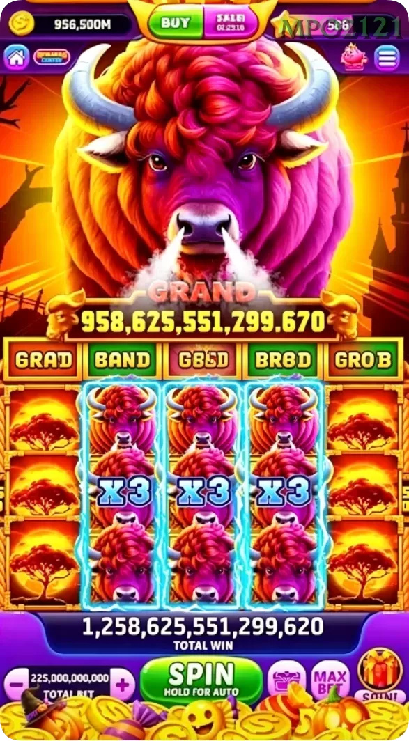 Screenshot Macantogel nomor 3