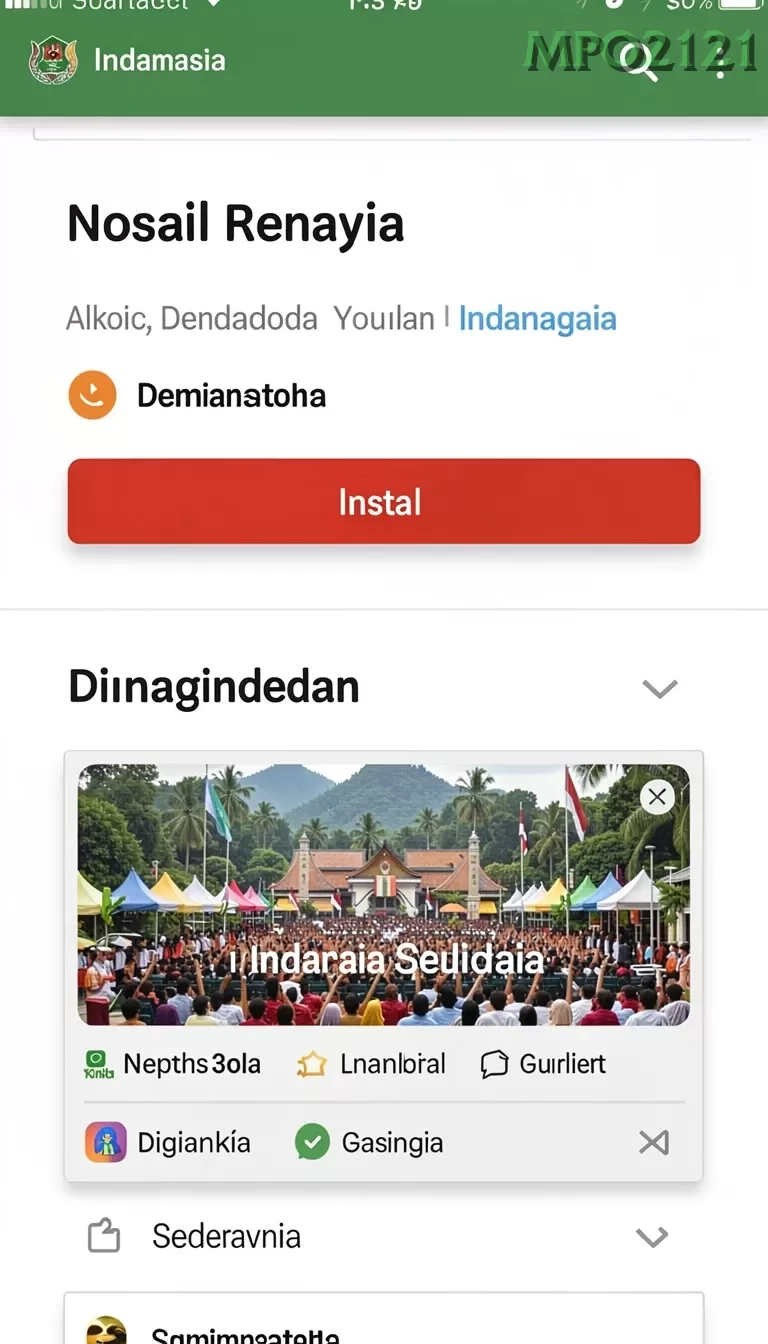 Screenshot Zz4d nomor 1