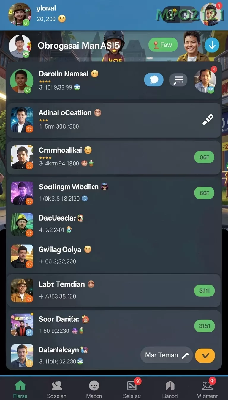 Screenshot Indo178 nomor 1