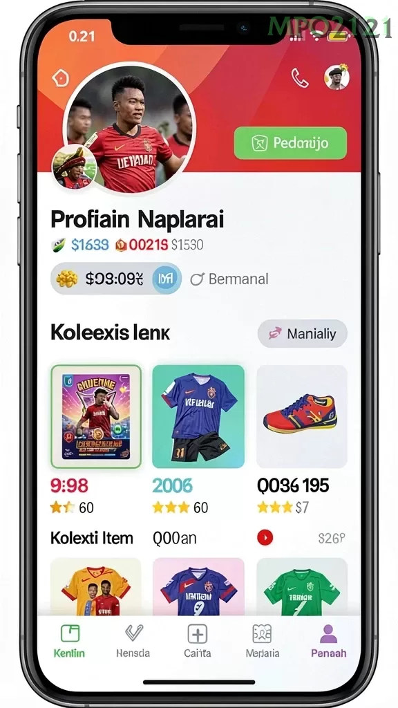 Screenshot Sr996 nomor 1
